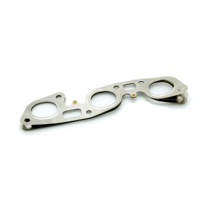 Nissan RB26 Head Gasket - Exhaust - Cometic Gasket - .030 inch MLS - `89-`02 Nissan RB26 Head Gasket - Exhaust - Cometic Gasket - .030 inch MLS - `89-`02